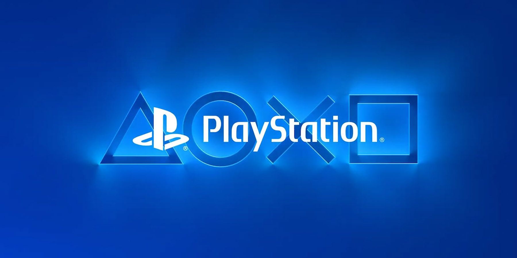 شرح ألعاب PS Plus المجانية لشهر أكتوبر 2021