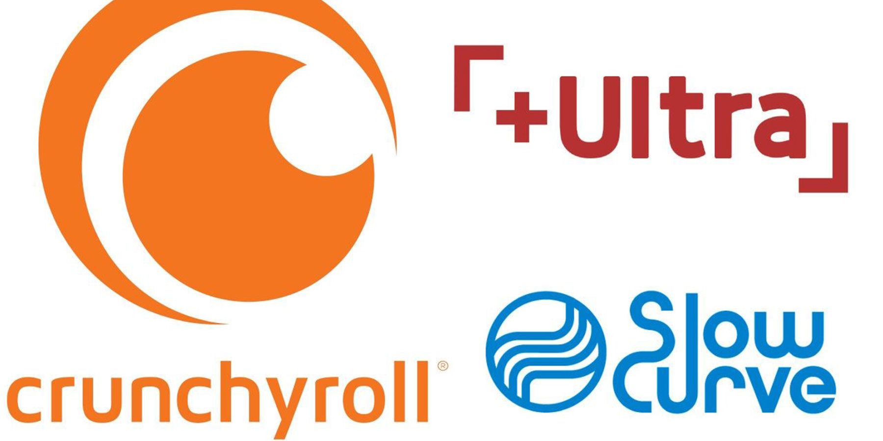 أعلنت شركة Crunchyroll و Fuji TV عن شراكة تعود بالفائدة على عشاق الأنمي
