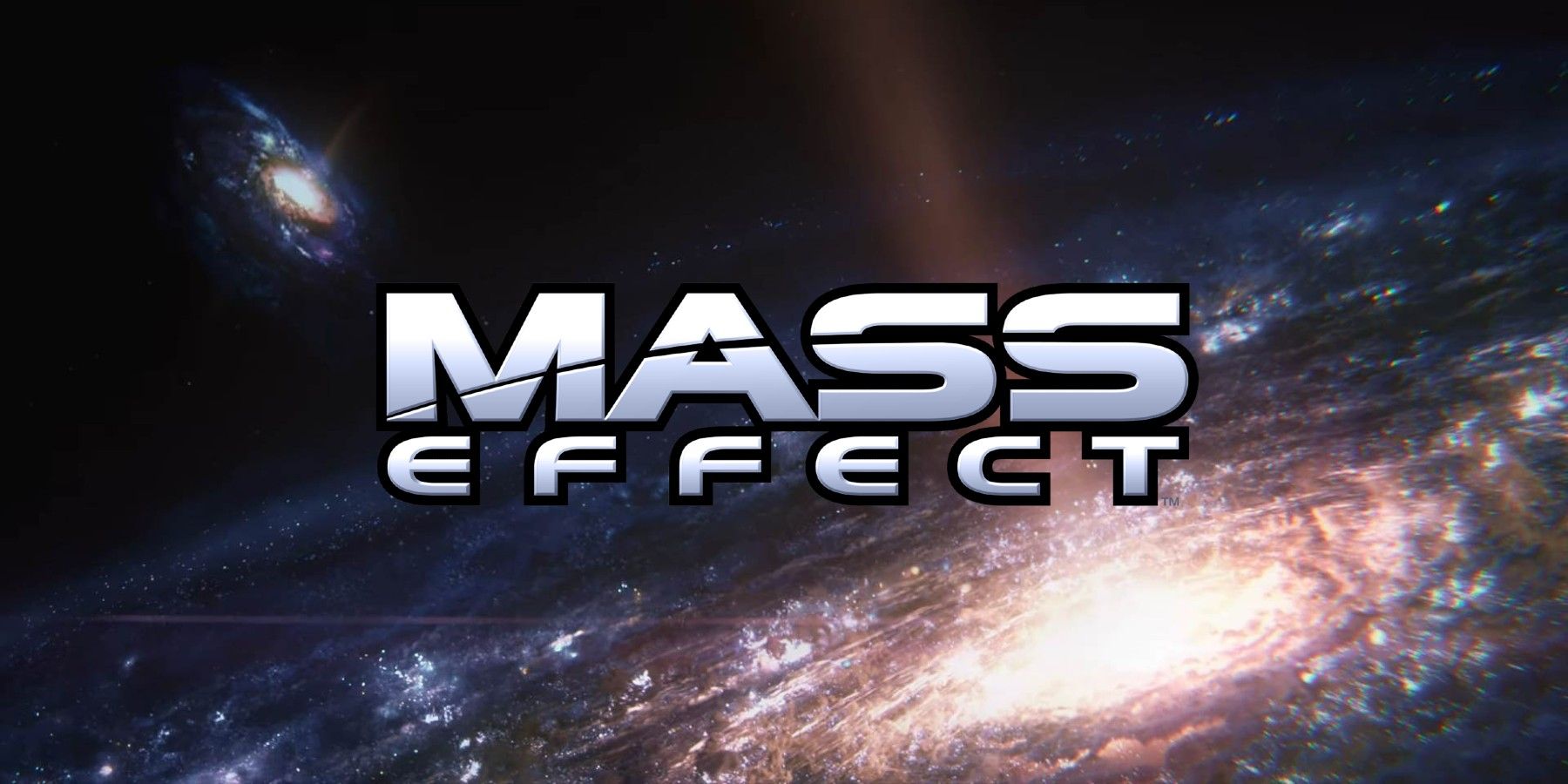 Mass Effect 4: إيجابيات وسلبيات نهجها المجرة المزدوجة