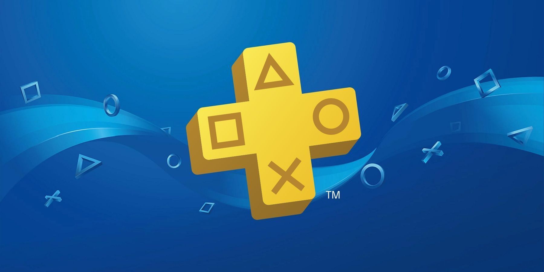 PS Plus Games Free and Premium for September 2022 LIST