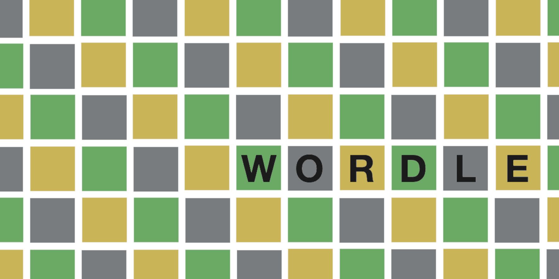 Wordle 232 إجابة في 6 فبراير 2022