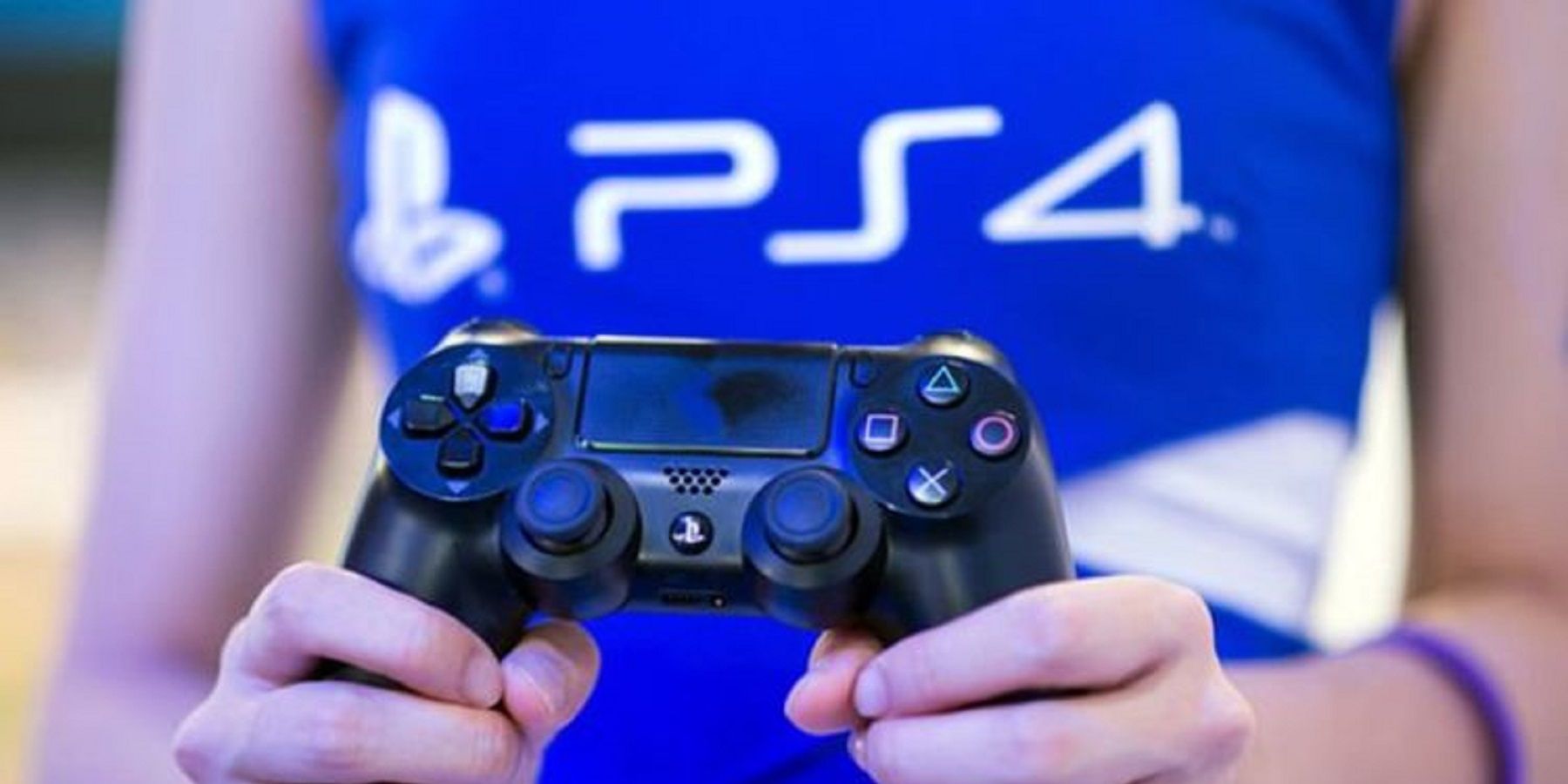 Слух: Новите игри за PlayStation сега за октомври 2021 г. може да са изтекли онлайн