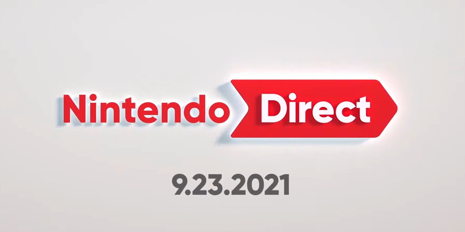 Všechny přímé události Nintendo z roku 2021
