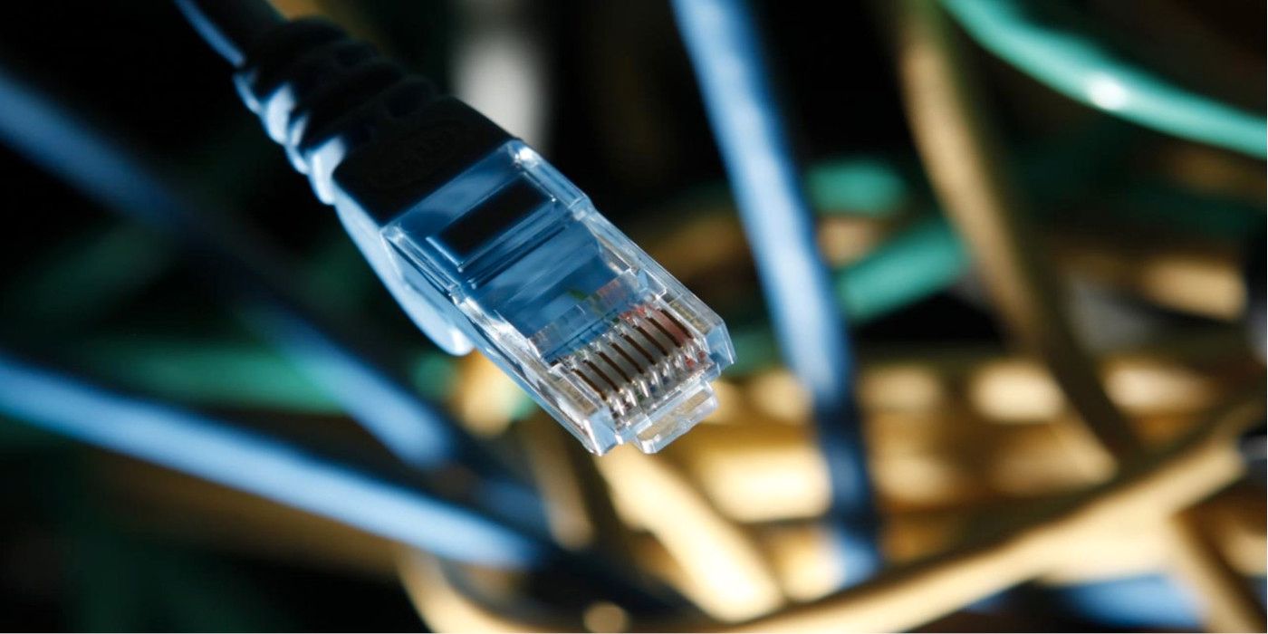 Poskytovatelé internetu financované úsilí za falešné komentáře ke zrušení neutrality sítě
