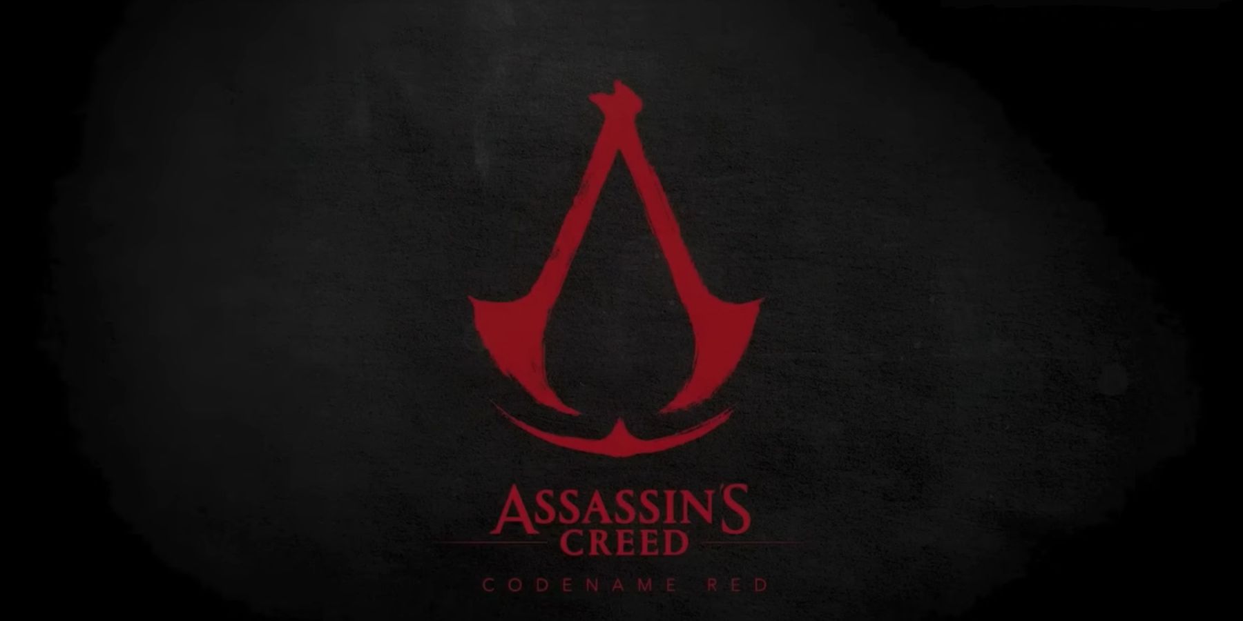 Ubisoft zaměstnanec tvrdí, že vývojáři opustili společnost kvůli Assassin’s Creed Red Director