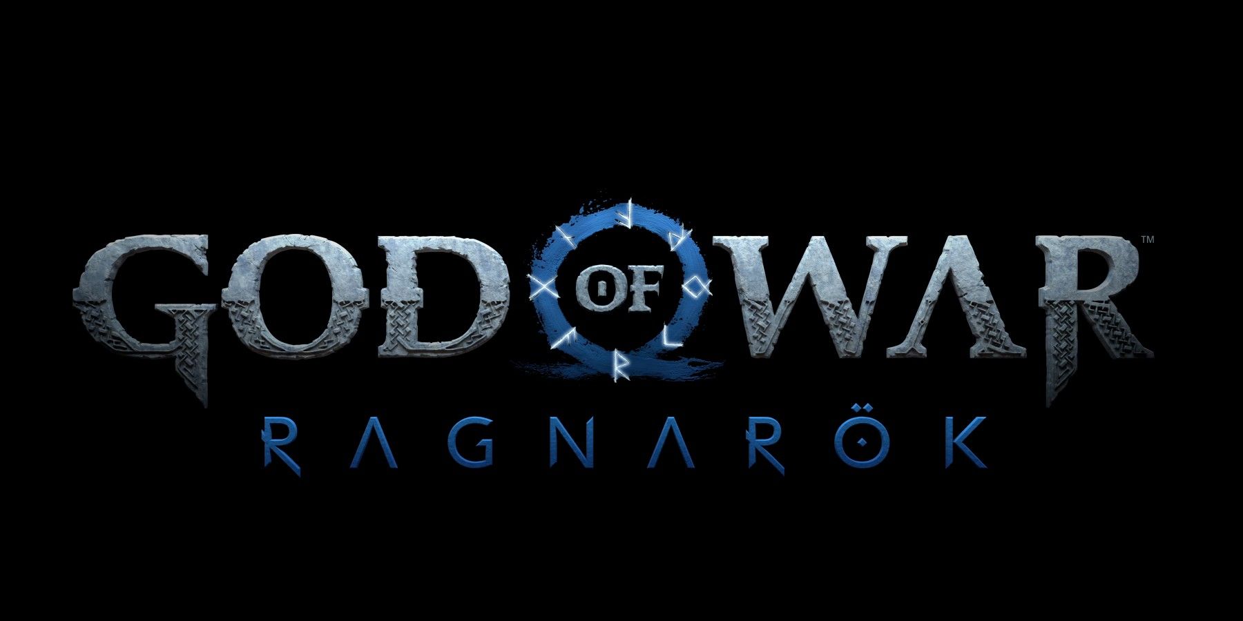 God of War Ragnarok Art Director říká: „Ještě jste nic neviděli“