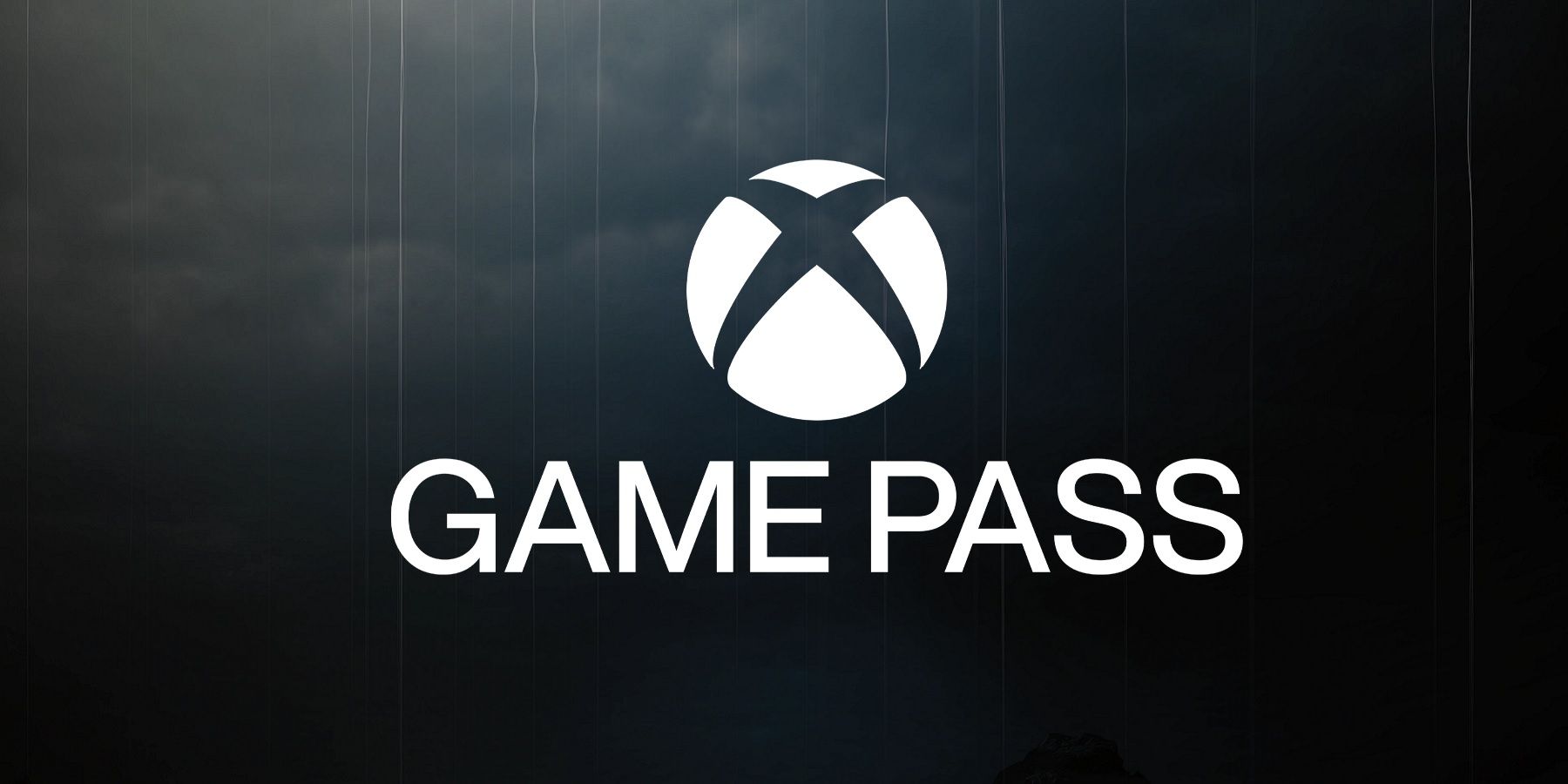 Říká se: Game Pass by mohl být přidávání exkluzivní konzoly PlayStation Console