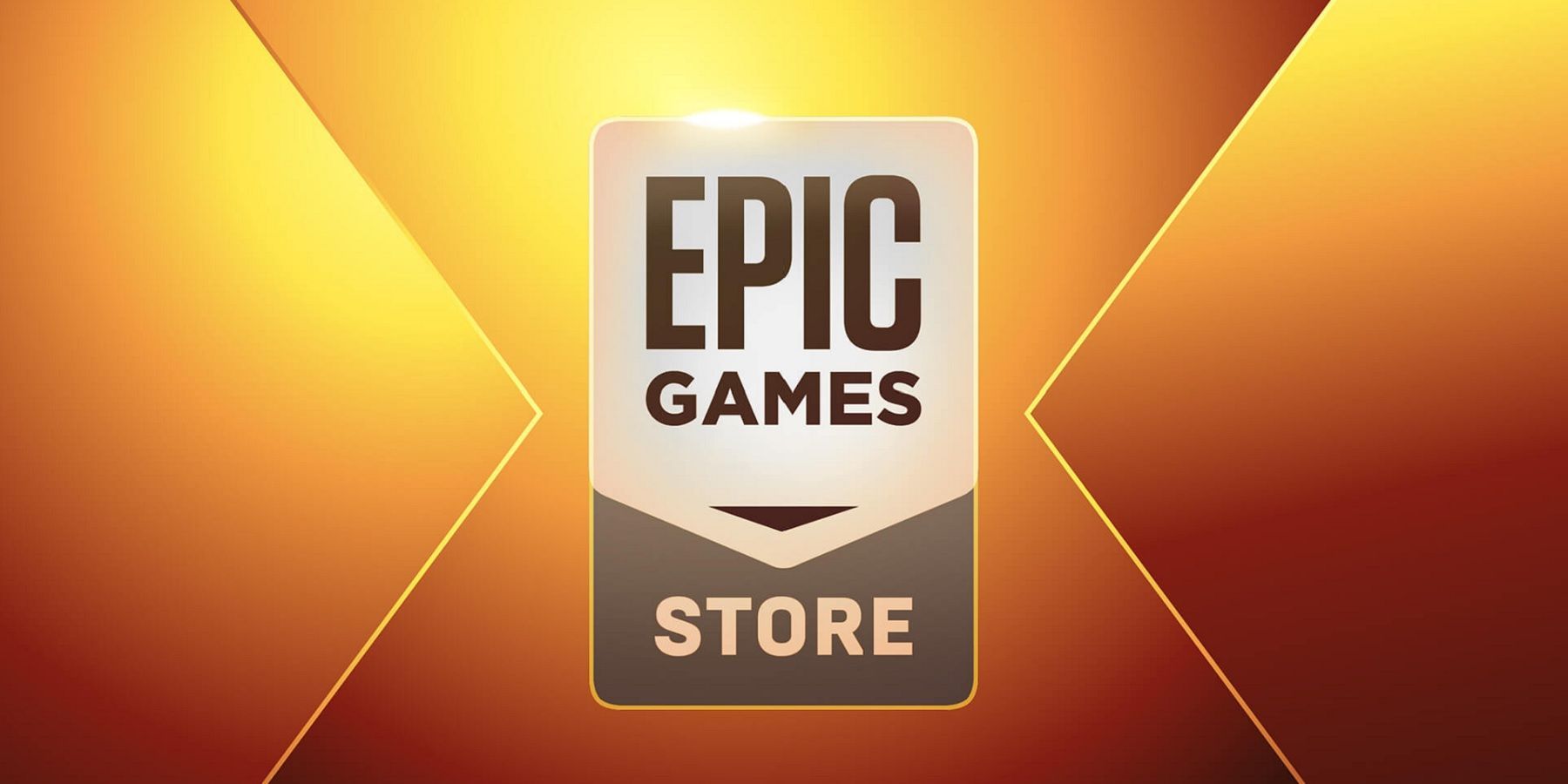 Vysvětleny dvě hry Epic Games Store pro 15. září