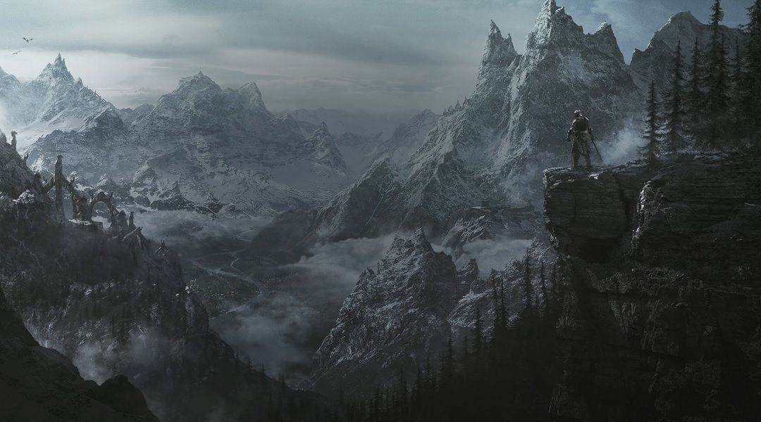 Horizon Forbidden West -udvikler detaljerede PS5 -karaktermodelforbedringer