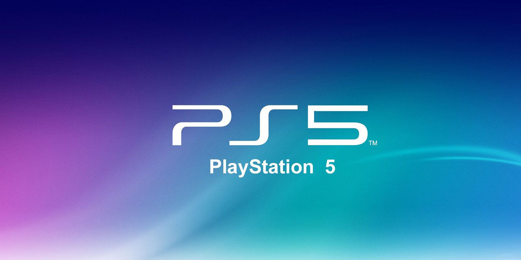 Sony Patent foreslår, at PlayStation nu kunne tilføje PS5 -spil