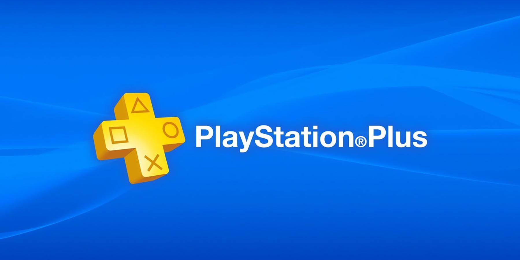 PS Plus gratis spil til maj 2022 er tilgængelige nu