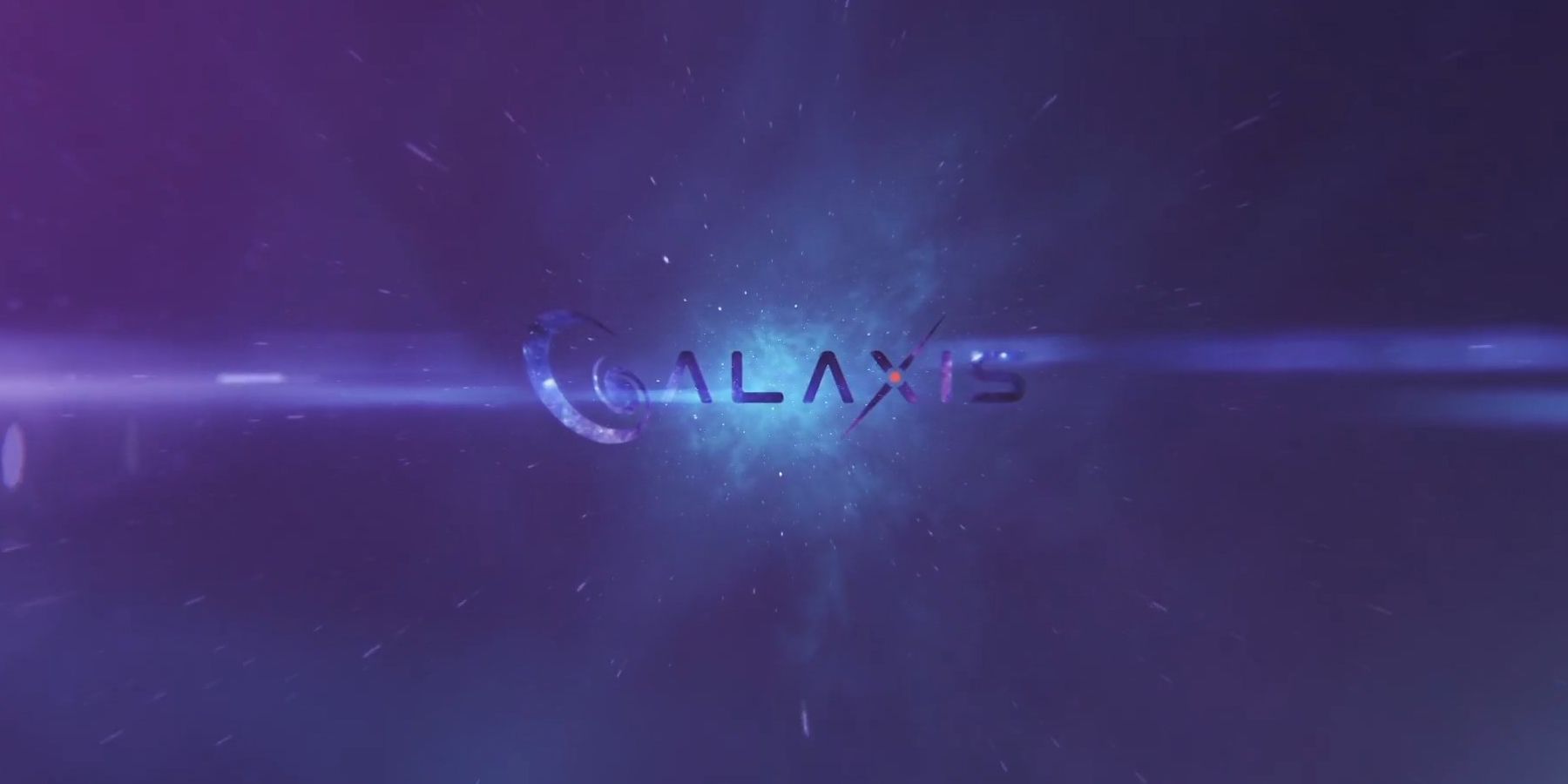 Galaxis -interview: CEO Max Gallardo Detaljer streaming platforms point -systemer, samfundsmoderation og mere