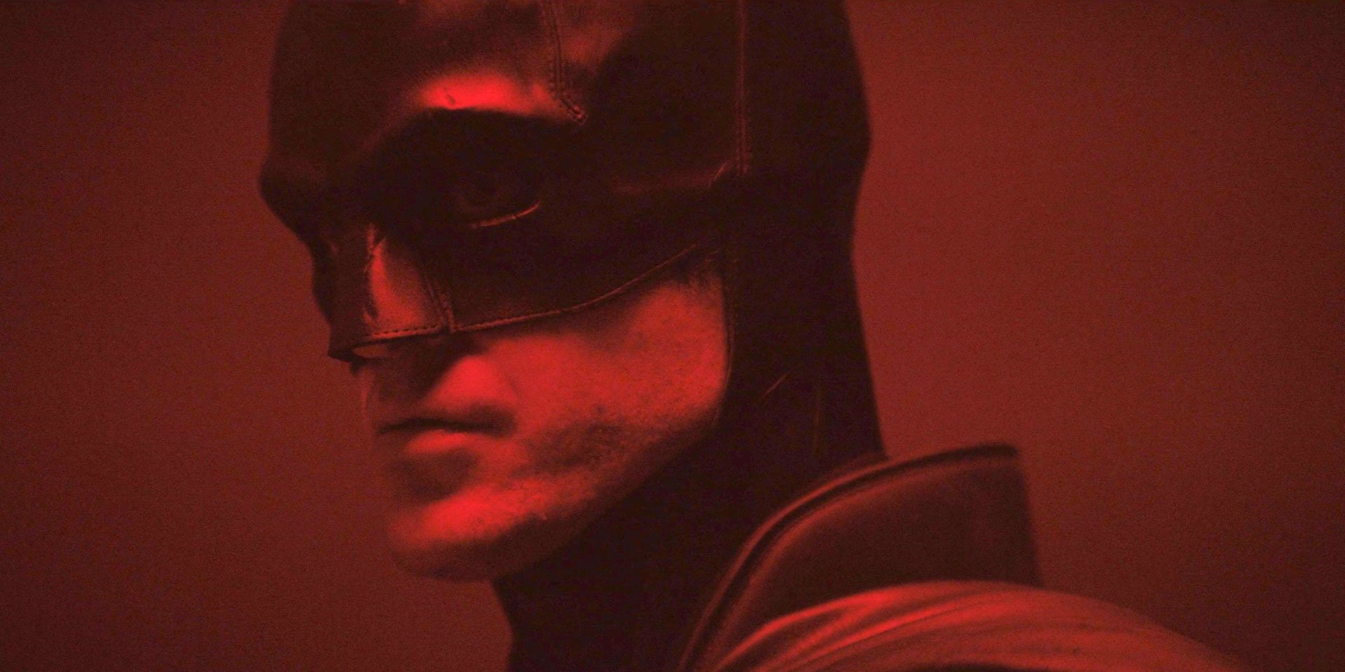 The Batman: 7 Dinge, die nur DC -Comic -Fans im Trailer bemerkt haben