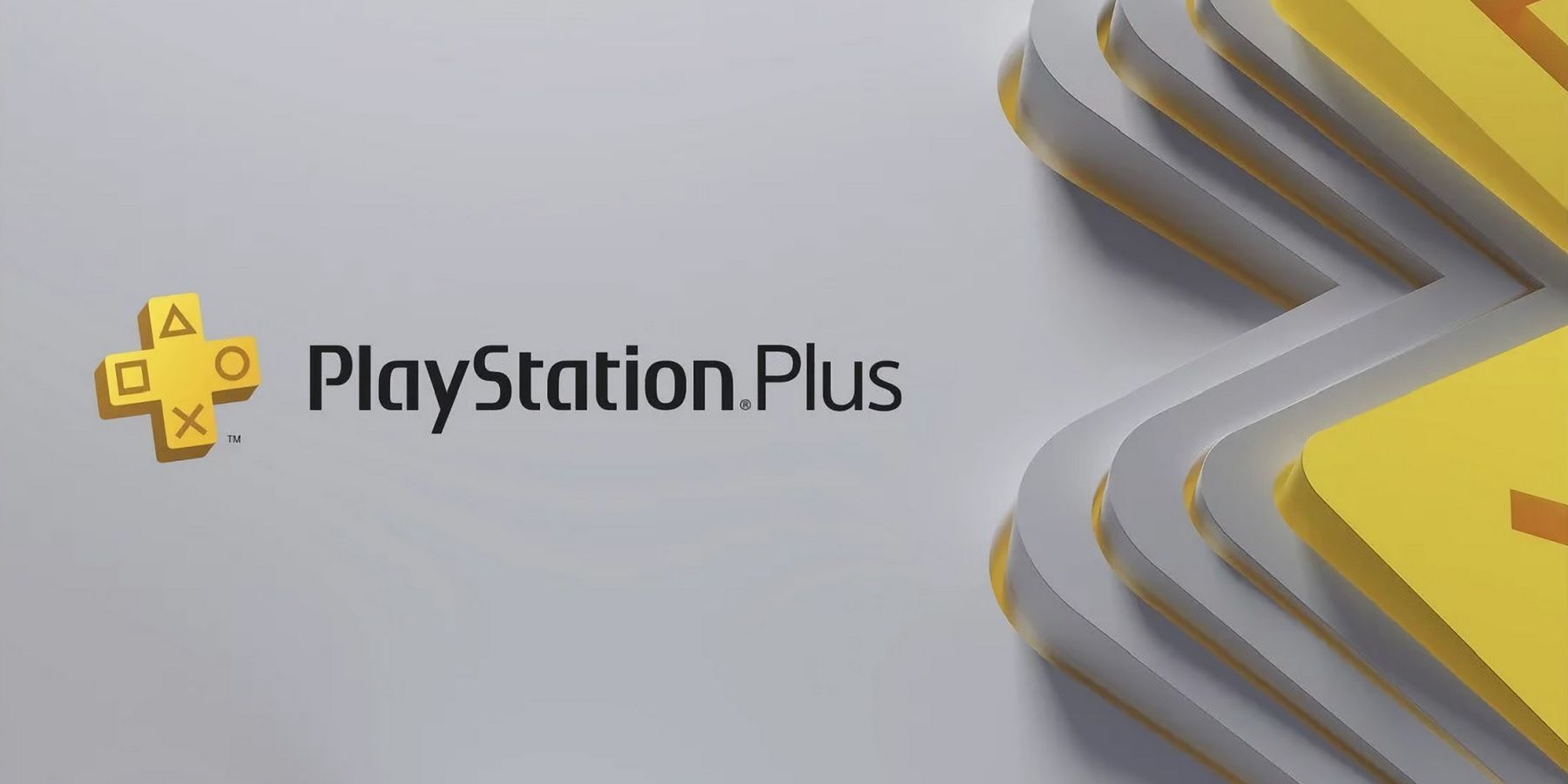 Free PS Plus Game Toem bekommt Überraschungs -Update