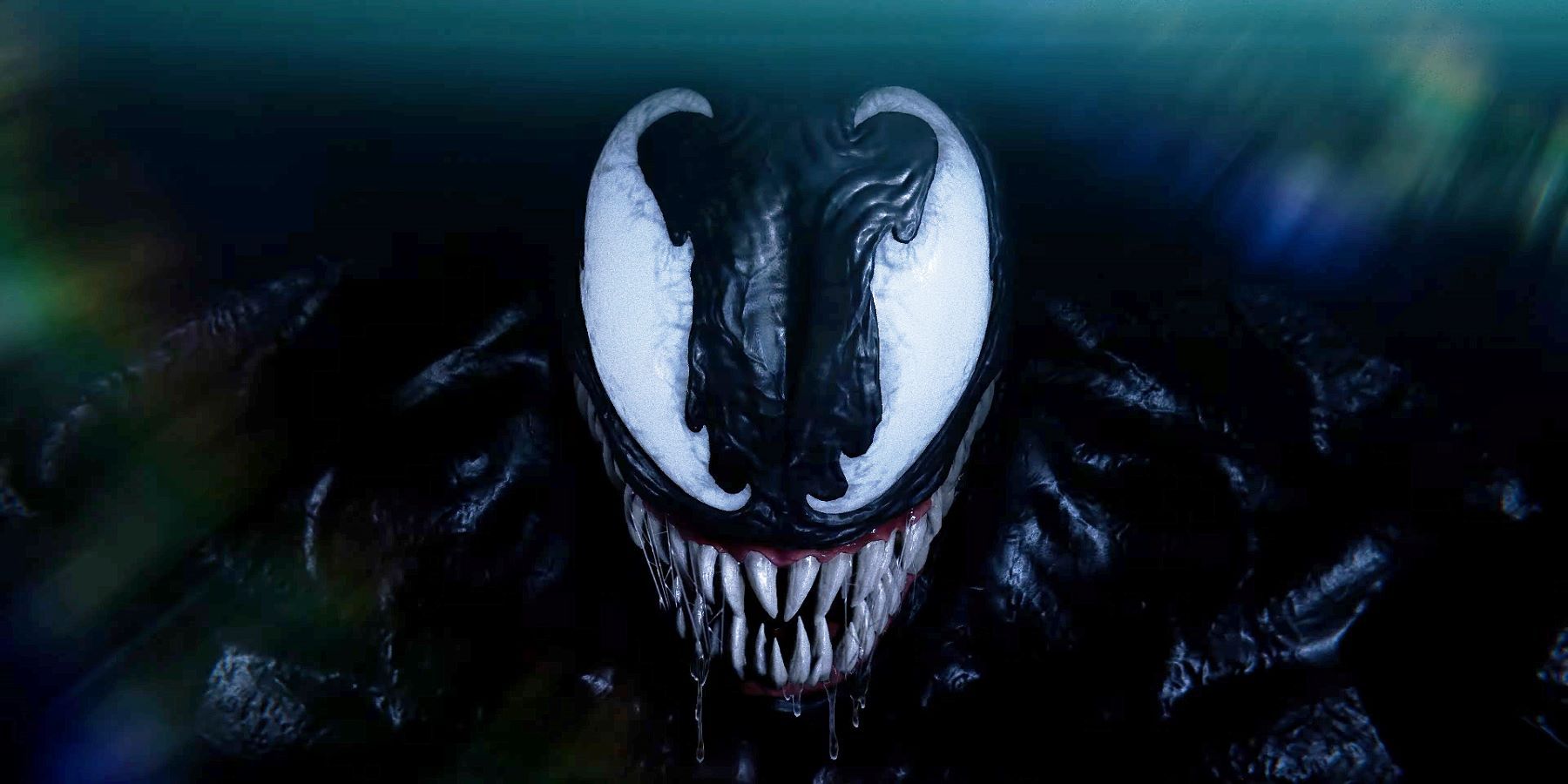 Ο θαυμαστής του Marvel’s Spider-Man 2 μοιράζεται μια ενδιαφέρουσα ιδέα για το Venom Boss Fight
