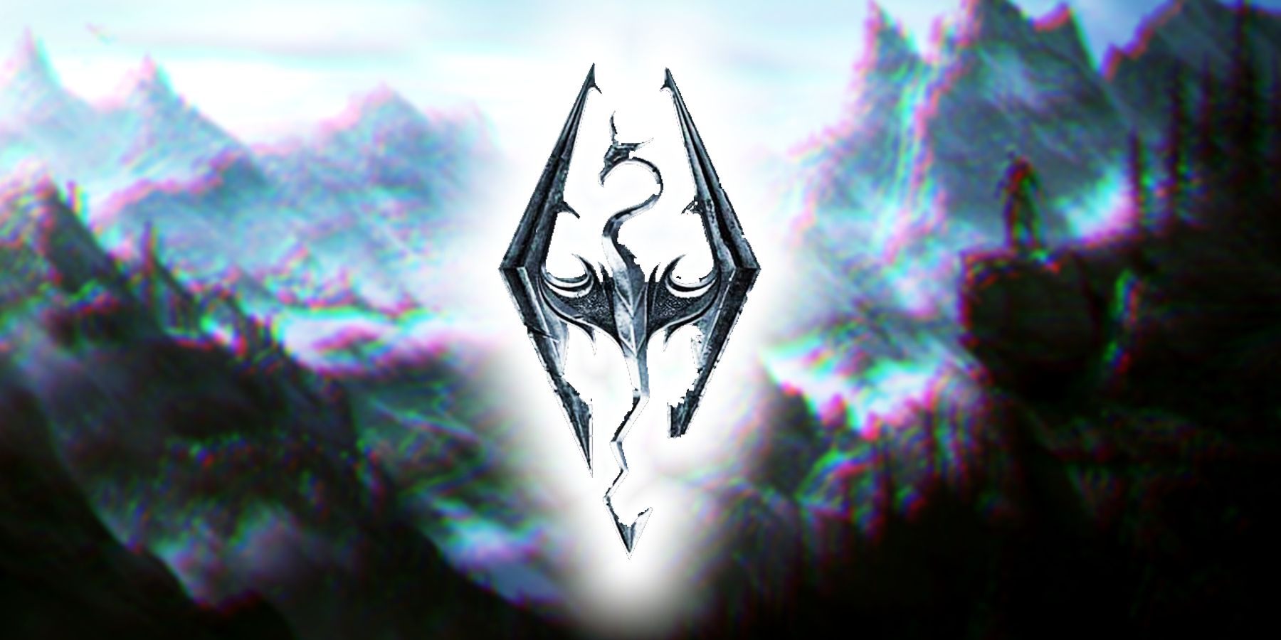 Ο ανεμιστήρας Skyrim παίζει με περισσότερα από 300 mods εγκατεστημένα
