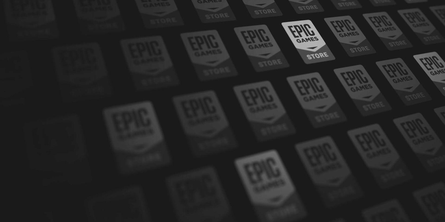 Epic Games Store Δωρεάν παιχνίδι για τις 8 Σεπτεμβρίου αποκαλύφθηκε