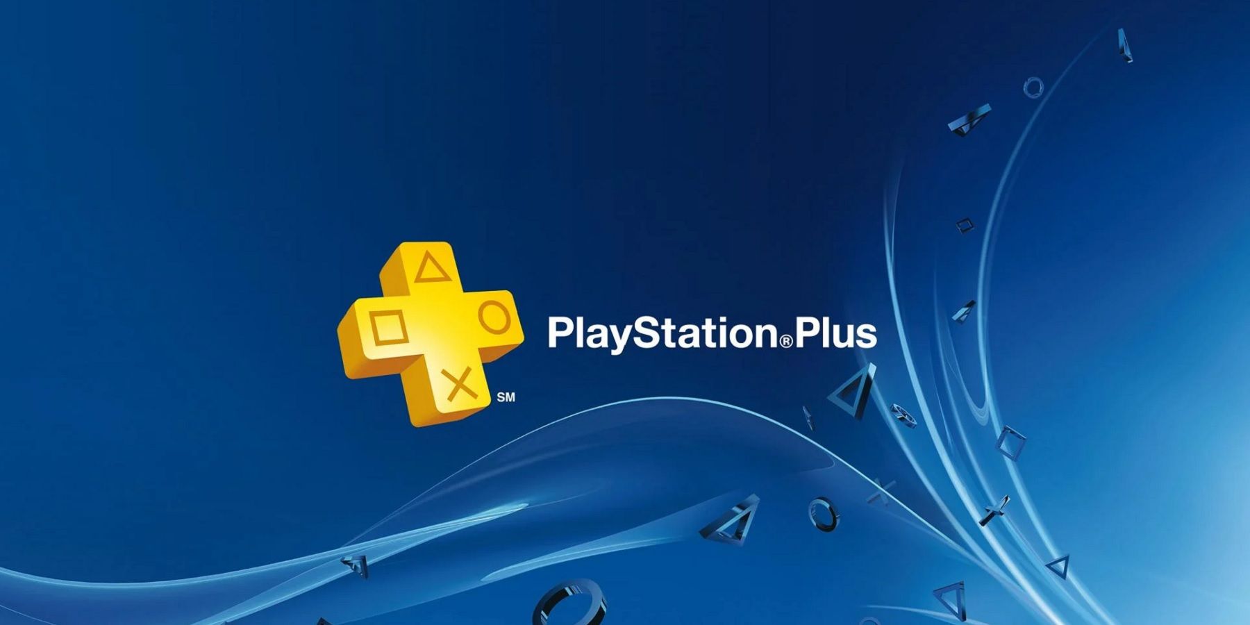 Τα δωρεάν παιχνίδια PS Plus για τον Οκτώβριο του 2021 είναι διαθέσιμα τώρα