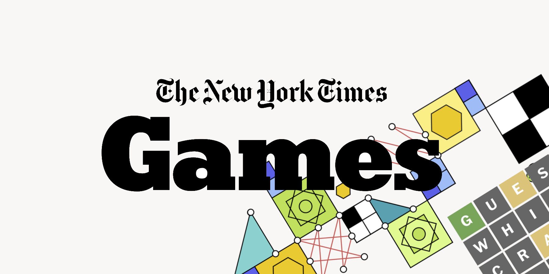 El New York Times cambió la palabra de Wordle temprano hoy