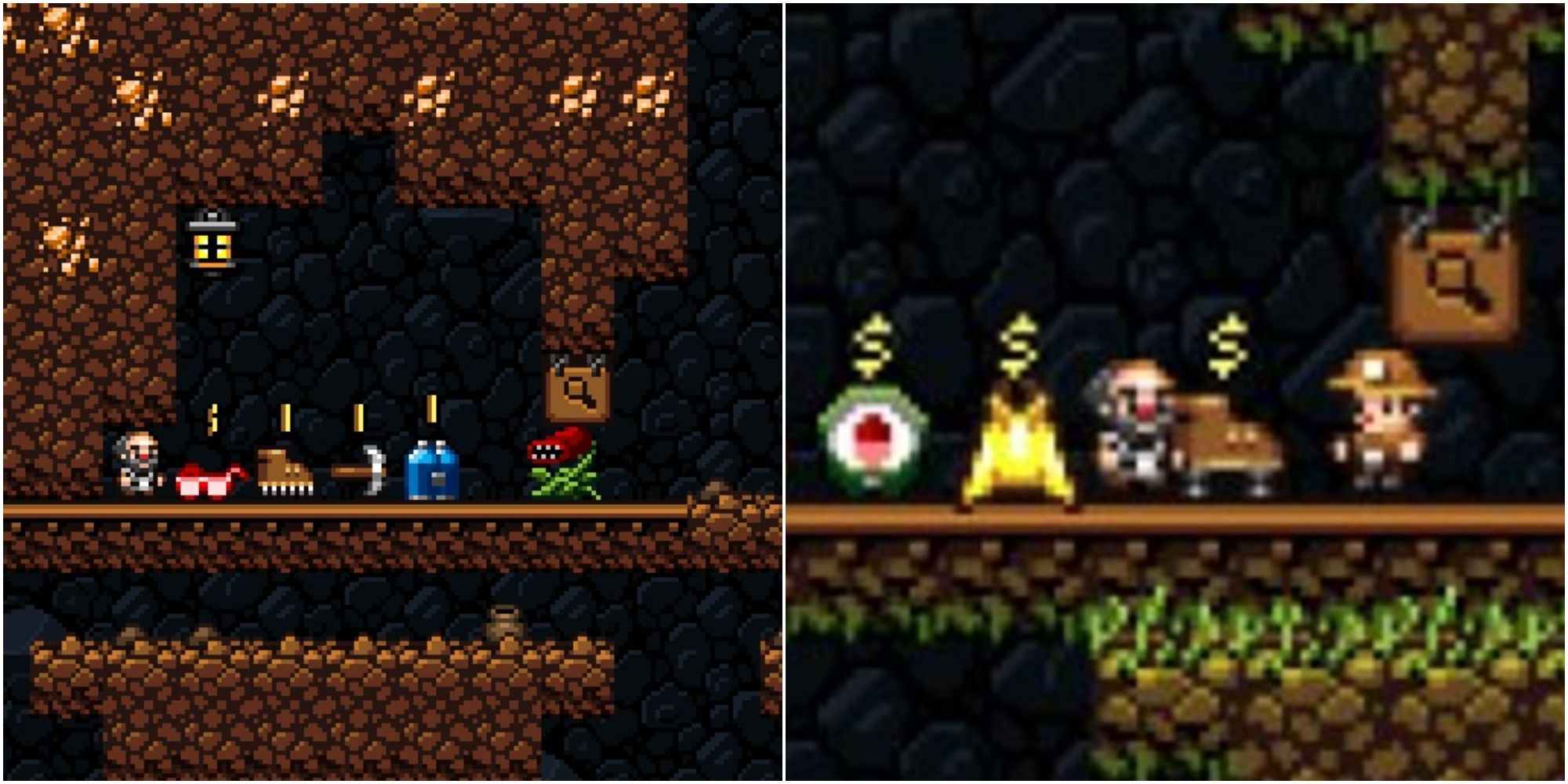 Spelunky Classic: 10 mejores mods