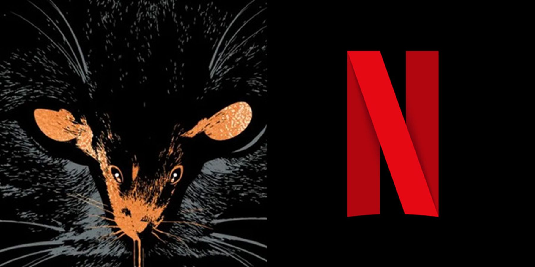 Jason Blum y Ryan Murphy produciendo una adaptación de Stephen King para Netflix
