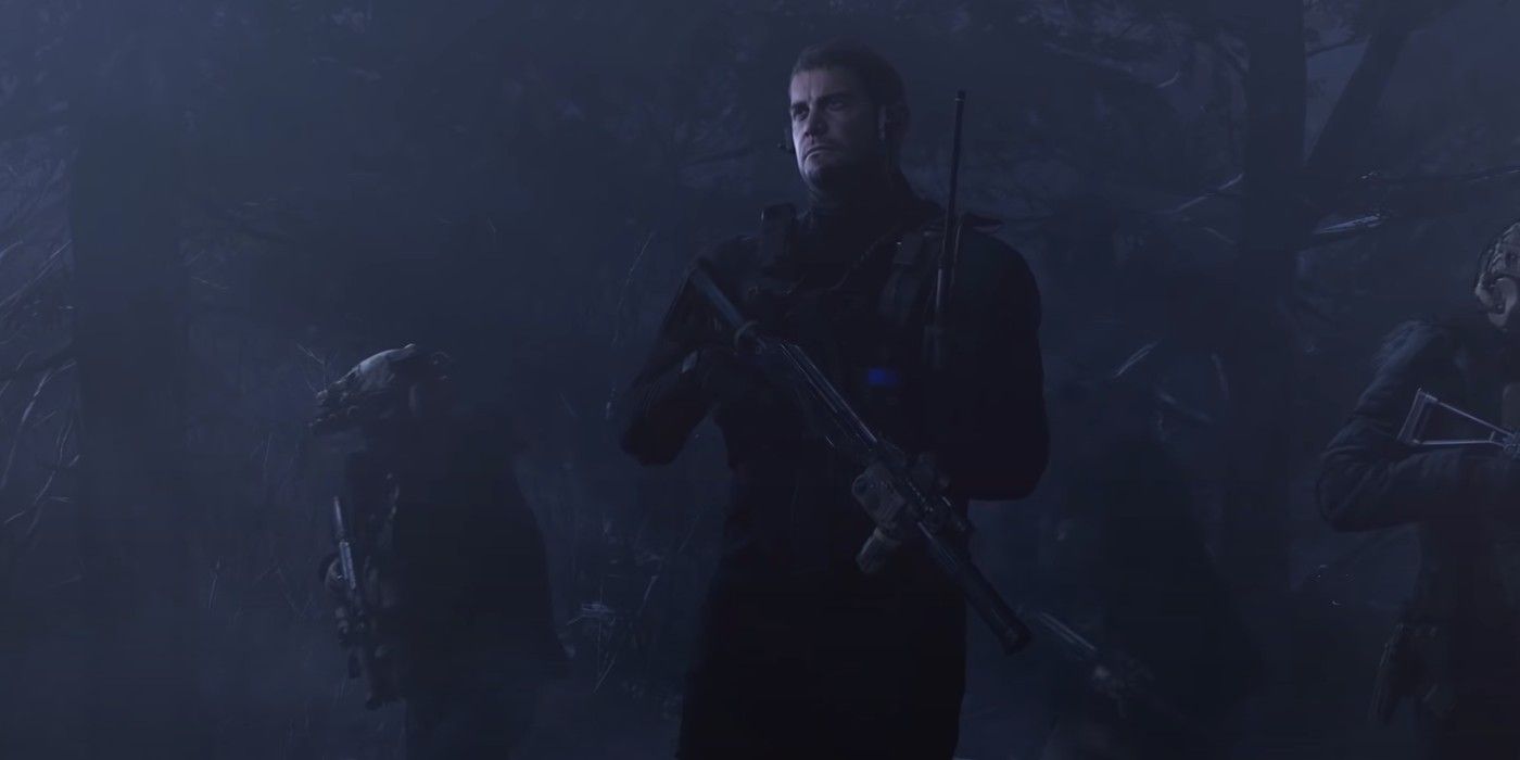 Resident Evil Village latautuu 600 % nopeammin PS5:lle Xbox Series X:ään verrattuna