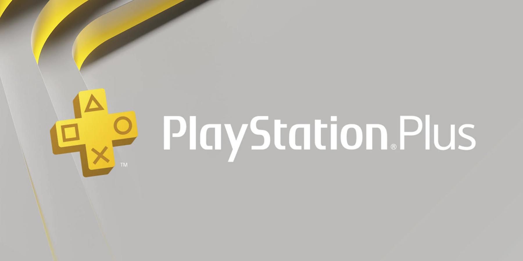PS Plus ingyenes játékok 2022 júniusára jelzik az őr cseréjét