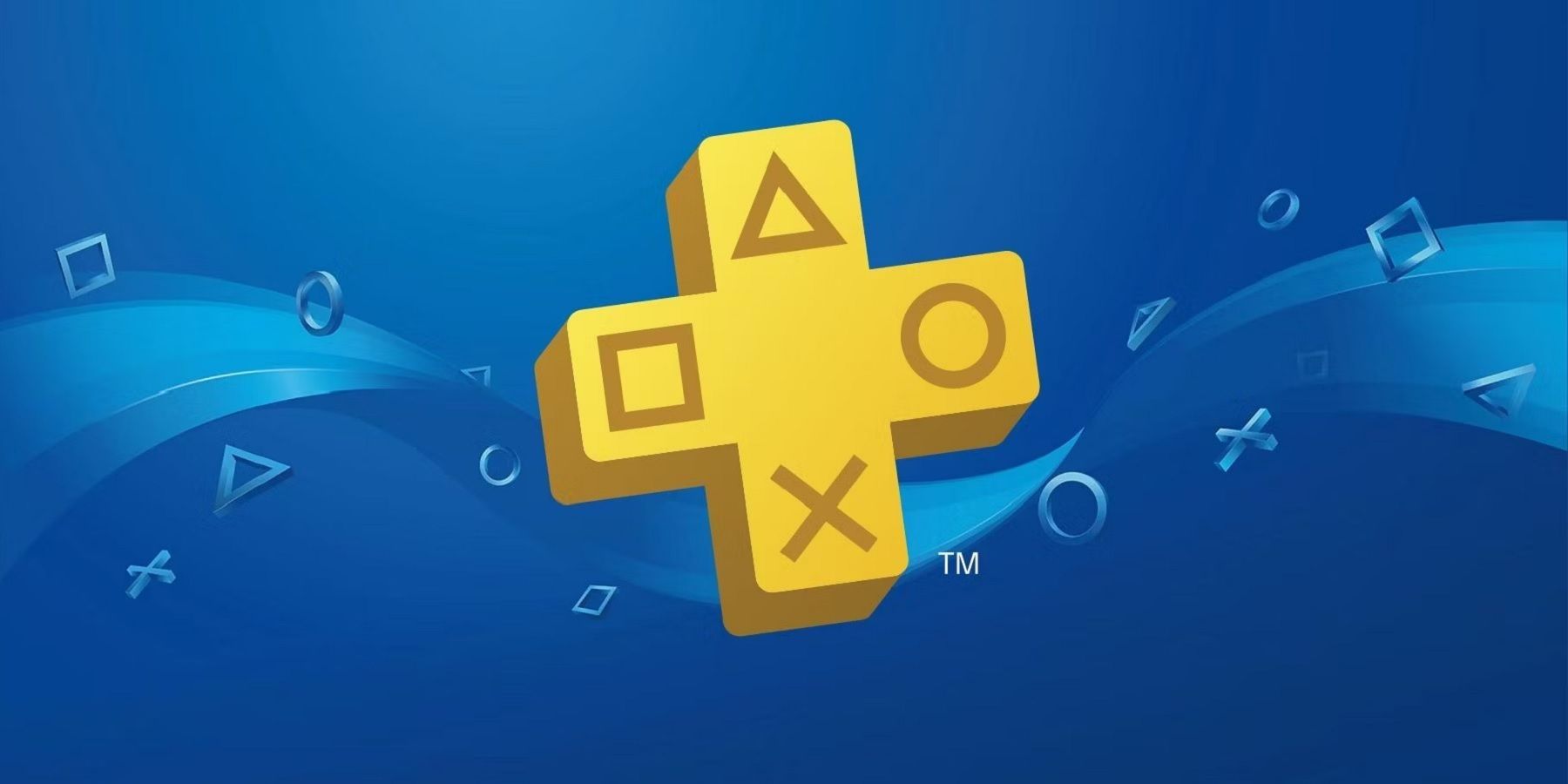 Ingyenes PS Plus játékok 2022 szeptemberére már elérhetőek