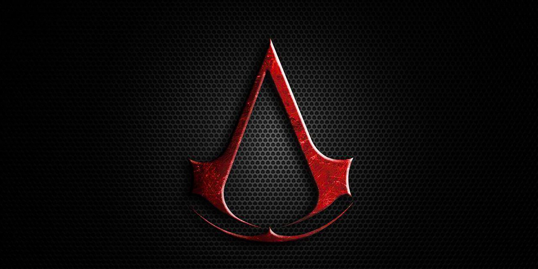 הגדרת משחקי הקריד של Assassin's New Massens