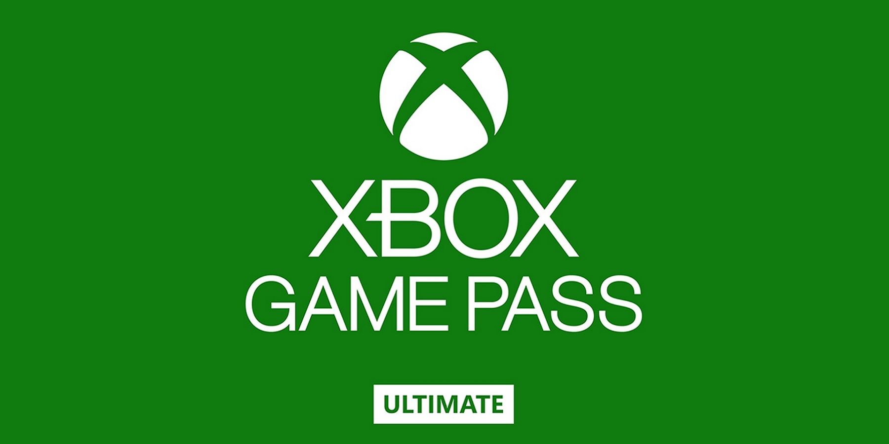 Xbox Game Pass Ultimateは2つの新しいゲームを追加します