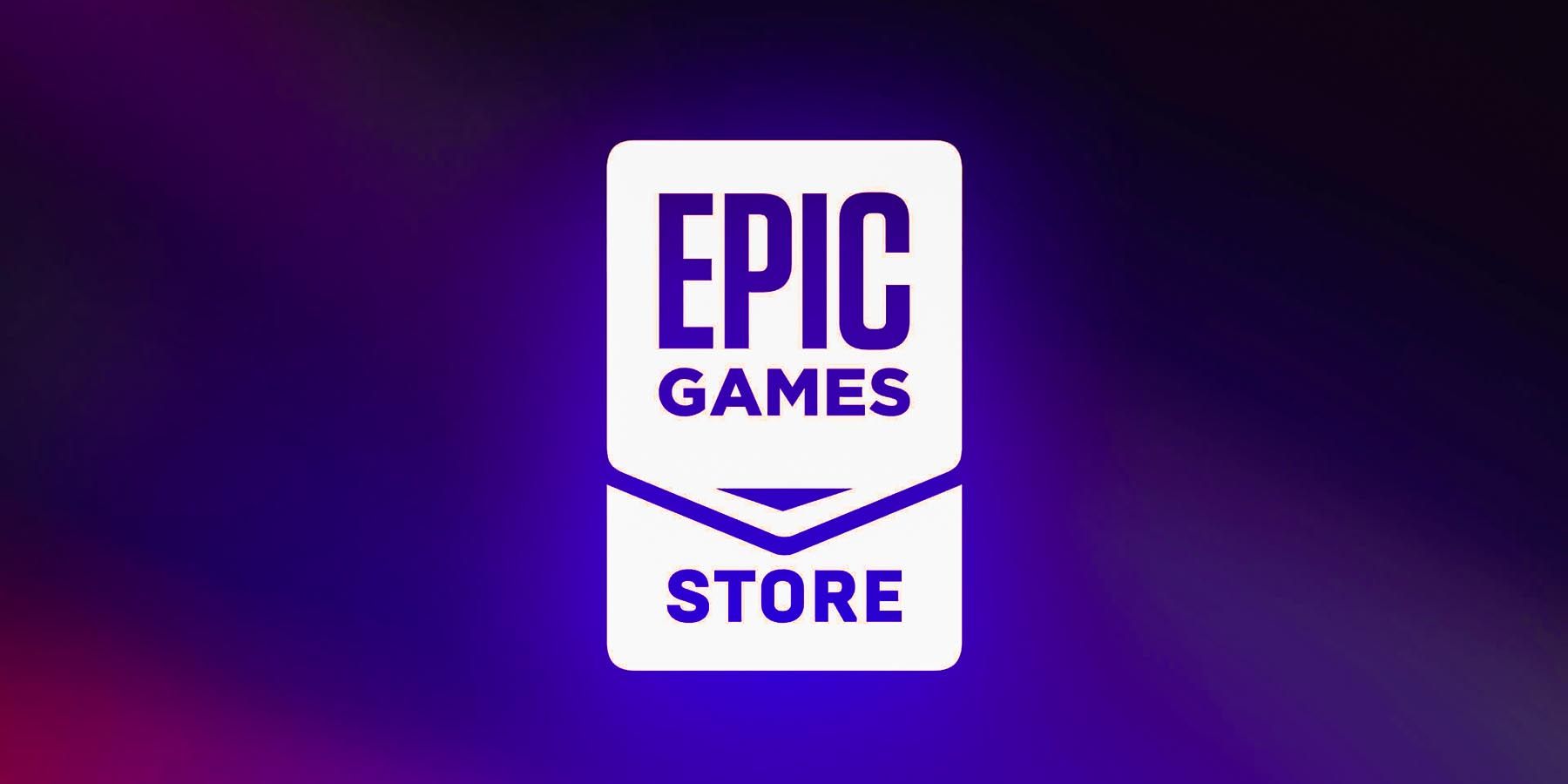 Epic Gamesは6月23日に2つの無料ゲームを保存します。