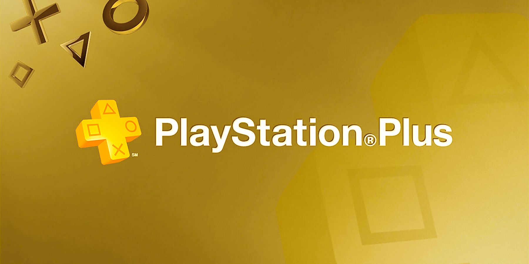 PS Plus უფასო თამაშები 2022 წლის აგვისტოსთვის შეიძლება იყოს საუკეთესო Sony- ს შესთავაზა წელს