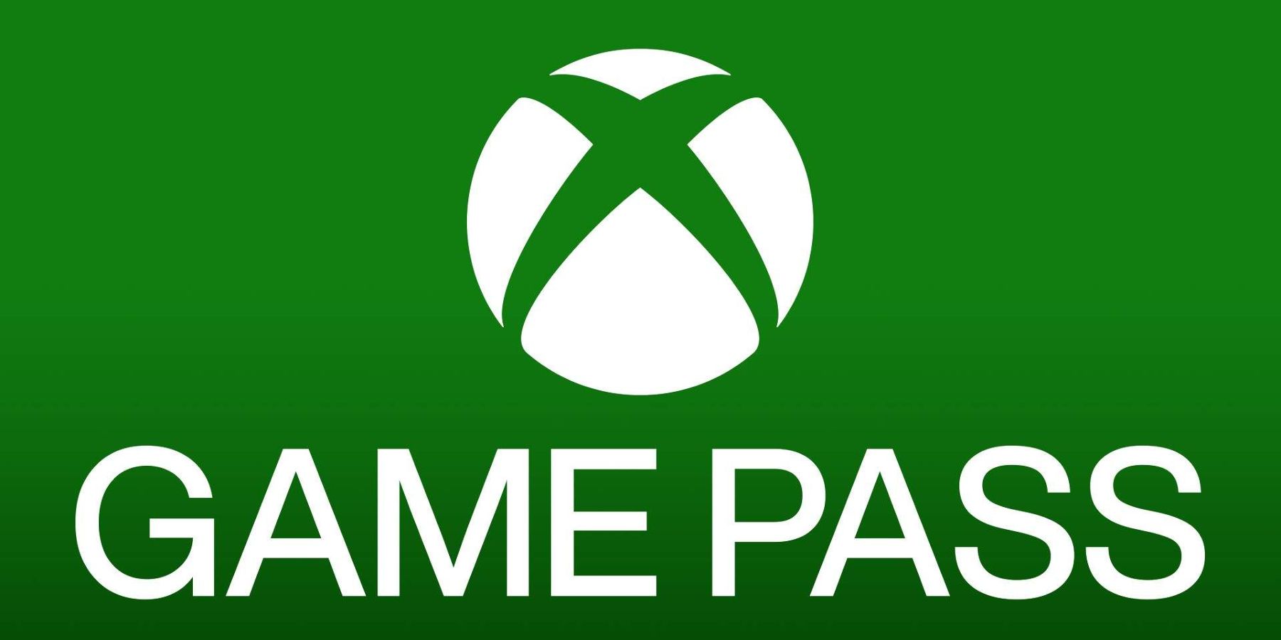 UPDATE: Xbox Game Pass-abonnees op 30 miljoen, zegt Take-Two CEO