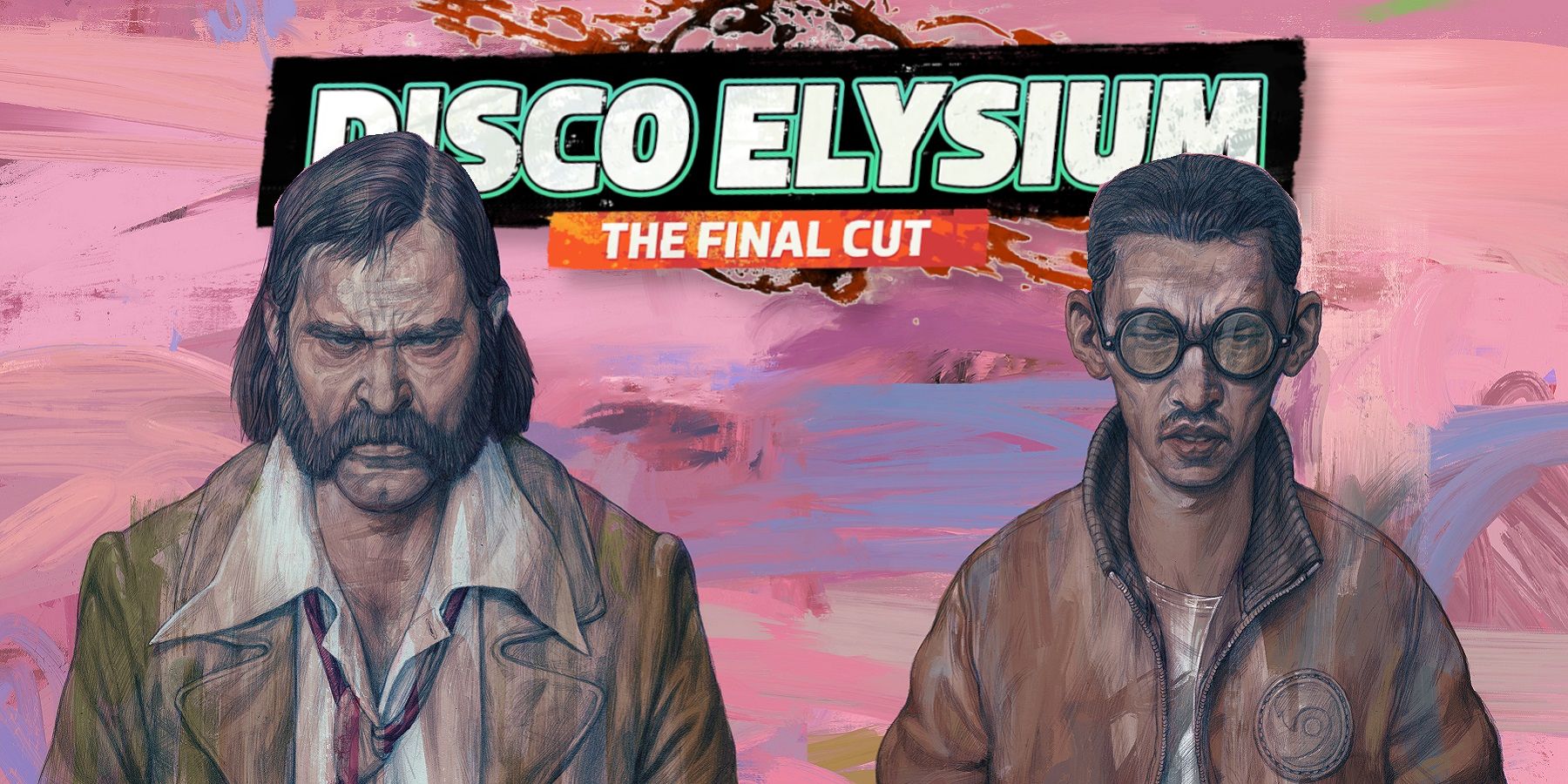 Disco Elysium wreszcie pojawia się na Xbox, na październikowym wydaniu