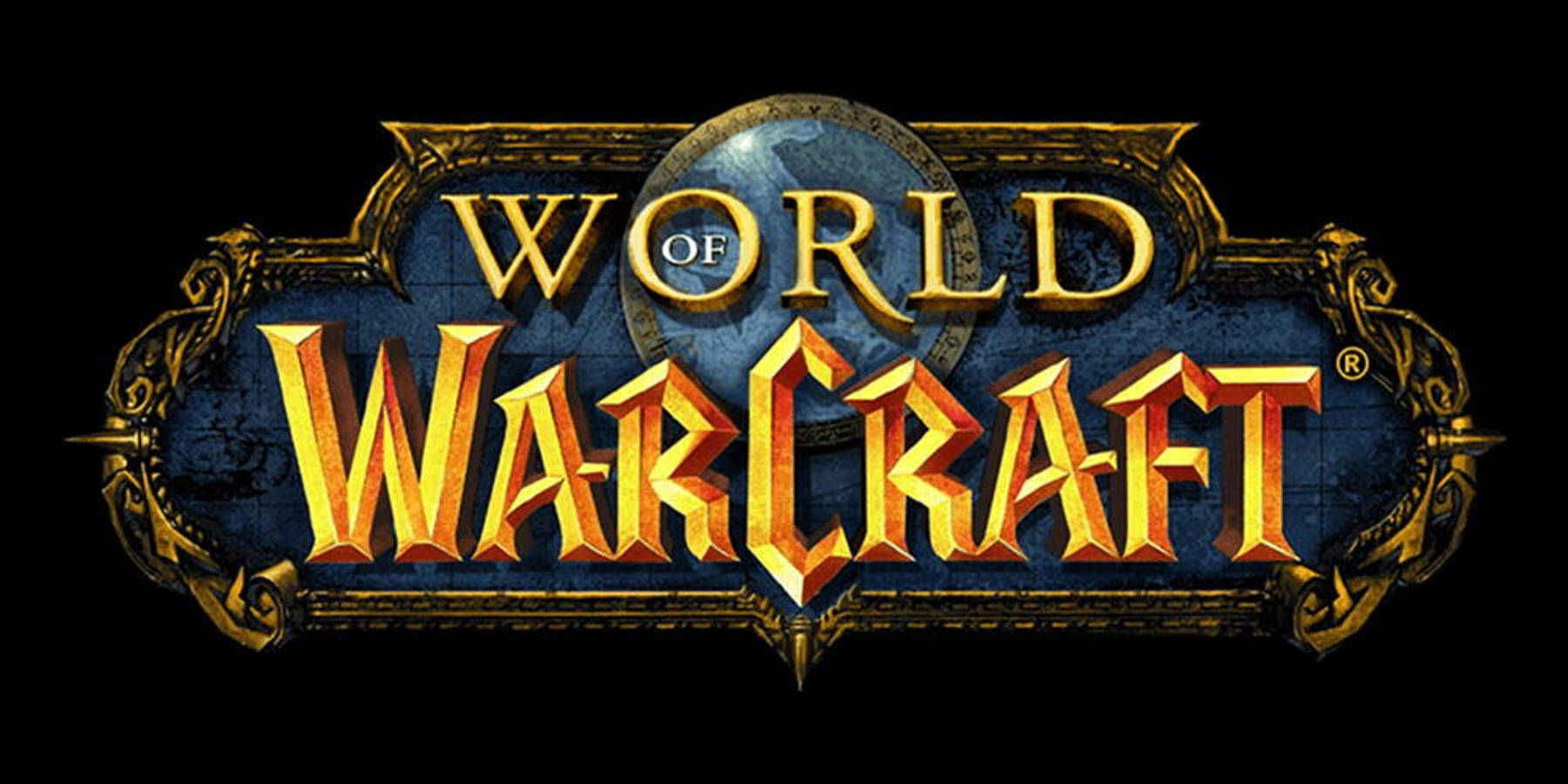 Warcraft Mobile Game podobno anulował