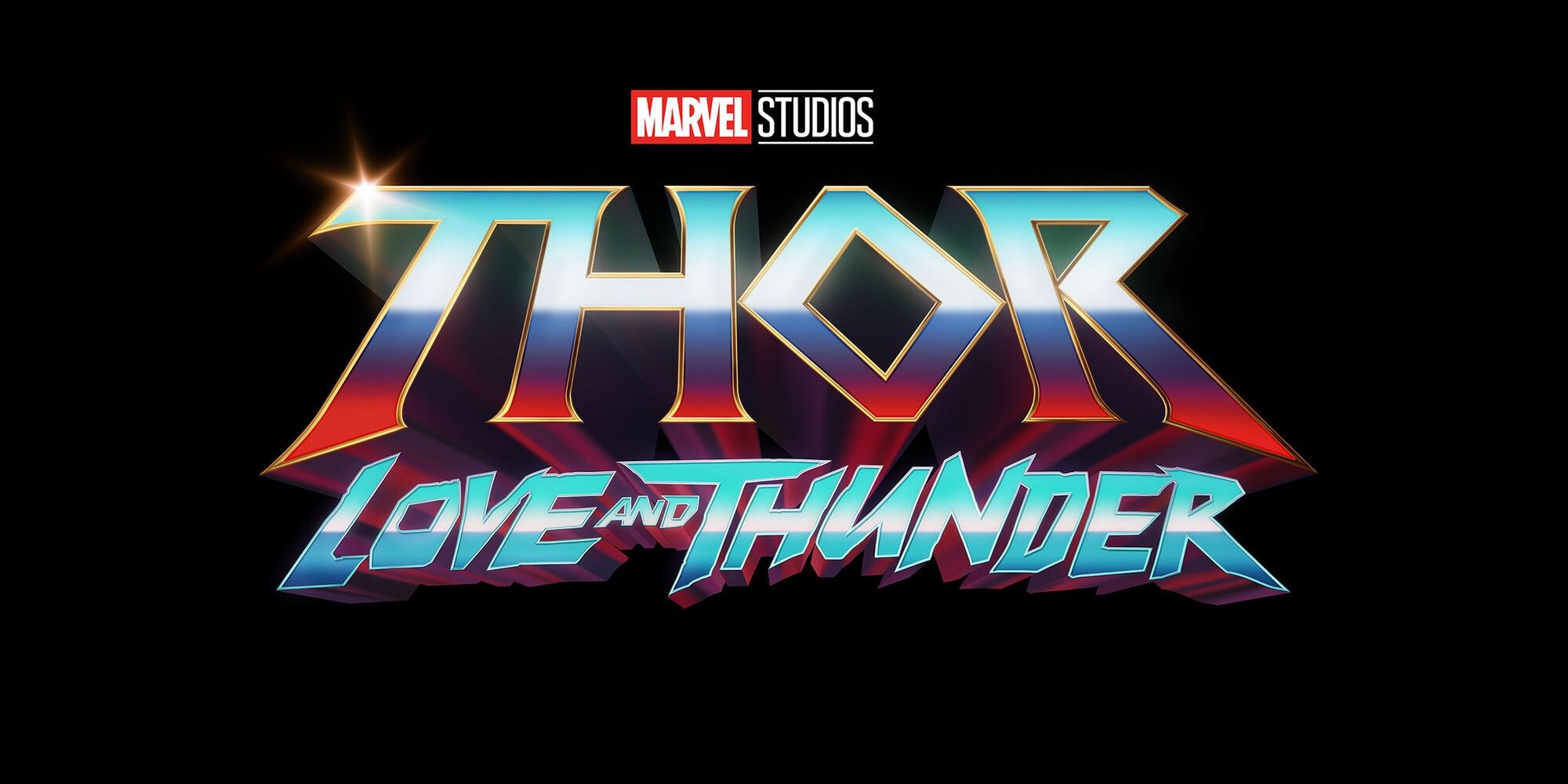Thor: Love and Thunder – o que sabemos até agora