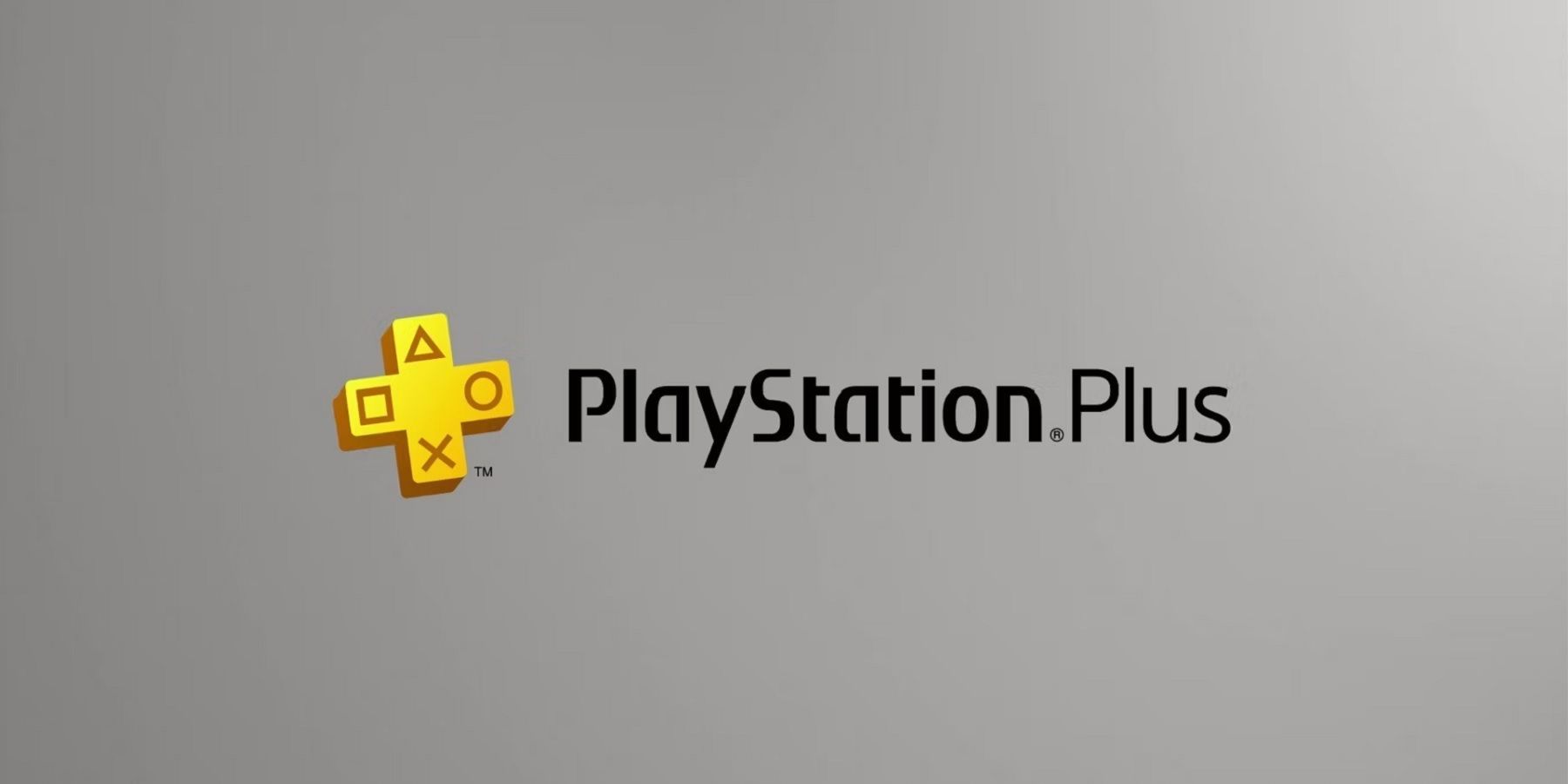 Бесплатные игры PS Plus за сентябрь 2022 г. Объявление может быть дополнительным особенным