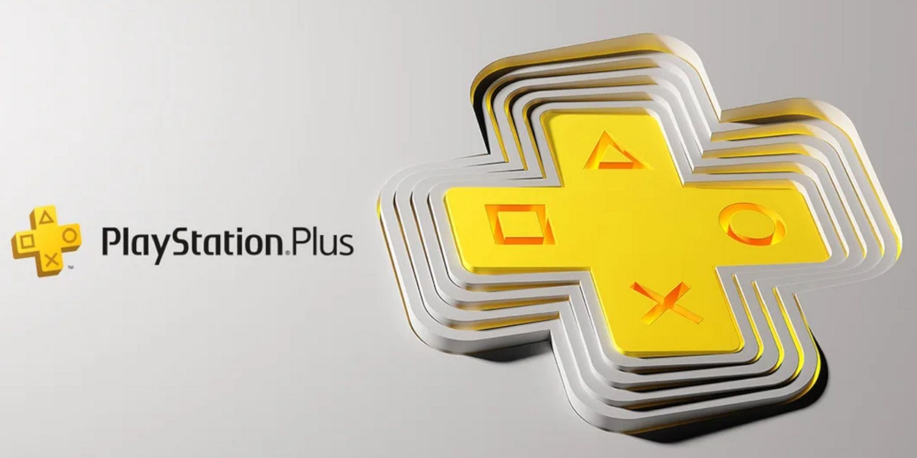 Hry PS Plus Plus na apríl 2022 sú teraz k dispozícii