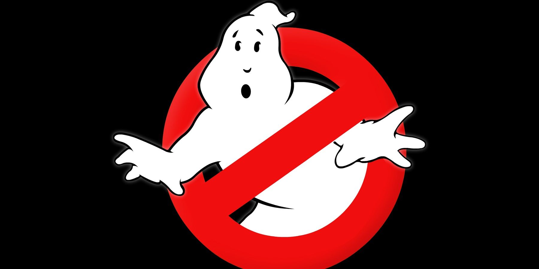 Nytt Ghostbusters-spel är förmodligen under utveckling senast fredagen den 13:e Dev