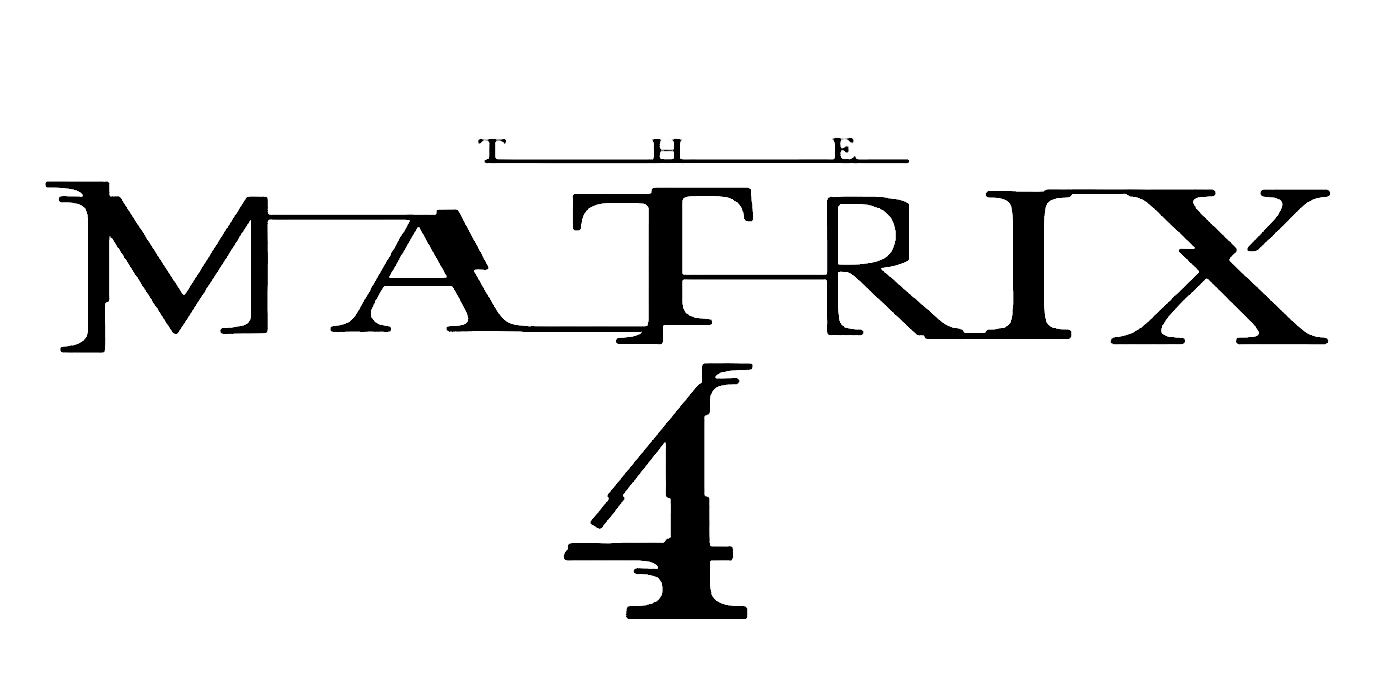 Matrix 4, Önceki Filmlerden Daha Büyük Bir Tepeye Çıkıyor
